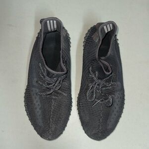 Adidas boost Yeezy shoes